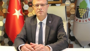 Maaşını kız öğrencilere burs olarak verecek