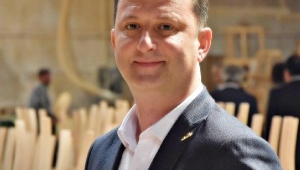 Akhisarspor'da Kayserili iddiası