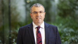 Gediz Elektrik'ten Tüketici Temsilcilerine Seminer