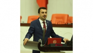 Başevirgen: 'Sofralar bakliyat yüzü görmüyor’