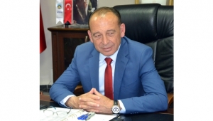 Başkan yardımcılığı belirsizliği devam ediyor 