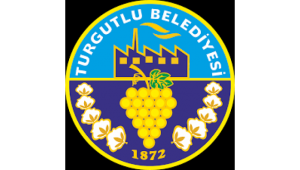 Belediyede 3 yeni müdür belli oldu