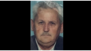 Erdoğan ailesinin acı günü