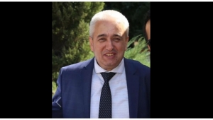 Feray Kahyaoğlu vefat etti