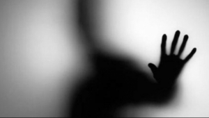 İki kız çocuğuna cinsel istismara tutuklama