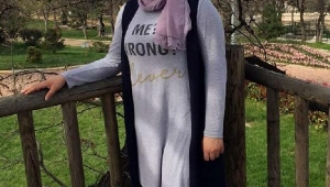 Kalp krizi geçiren liseli Fatmagül, kurtarılamadı