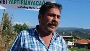 Motosiklet ile kamyonet çarpıştı: 2 ölü