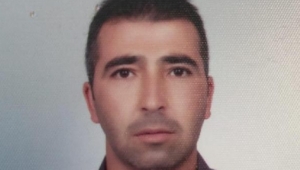 Motosikletiyle köprüden uçup yaşamını yitirdi