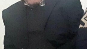 Taburcu olan kazazede, 1 gün sonra evinde öldü