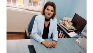 Yiğit: ‘Her birey bir engelli adayıdır’