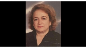 Aramızdan ayrılanlar