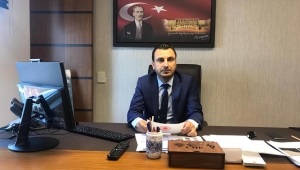 CHP'li Vekilden Tarım Bakanlığı Atamalarına İsyan : Bunun Adı Vicdansızlıktır, El İnsaf!