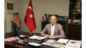 Kent Konseyi 2 yıl aradan sonra toplanacak