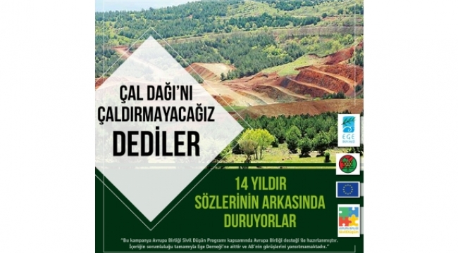 TURÇEP yarın bileşenler toplantısı yapacak