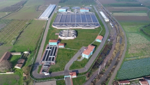 Turgutlu AAT İçin ‘Geçici Faaliyet Belgesi’ Alındı