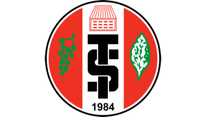 Turgutluspor’da kongre günü