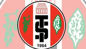 Turgutluspor’un kongresi 9 Haziran’a ertelendi