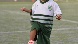 Yaz Spor Okulları Altı Dalda  Başlıyor