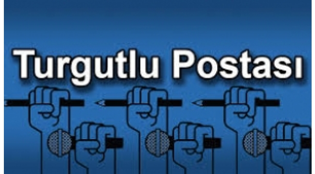 Alaşehir'de uyuşturucu operasyonu: 4 gözaltı