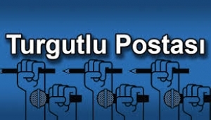 Alaşehir'de uyuşturucu operasyonu: 4 gözaltı