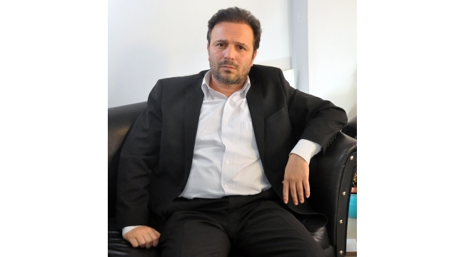 İtiraz üzerine , Av. Demirlek tutuklandı