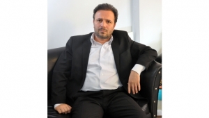 İtiraz üzerine , Av. Demirlek tutuklandı