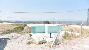 Kamu Malına Zarar Verdiler