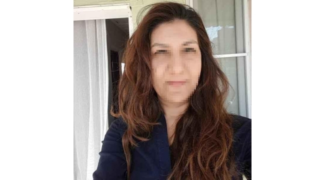 Psikolojik sorunları olduğu iddia edilen kişi kendini astı