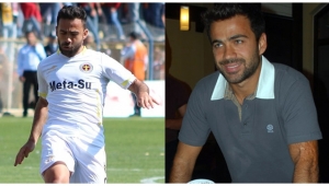 Turgutluspor’da ‘Mithat Yaşar’ sesleri