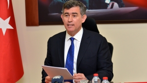 TÜRK MİLLETİ’NİN ÖZGÜRLÜK VE BAĞIMSIZLIK BELGESİ LOZAN