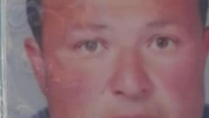 Zihinsel engelli Ümmet'ten haber alınamıyor