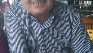 Jandarmada ifade verirken kalp krizinden öldü