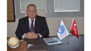 Kalkınma ajansı destekli dış ticaret eğitimleri başlıyor