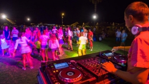 Mahmut Görgen ile Müziğe Dair