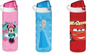 Okul alışverişi için Özdilek’e!