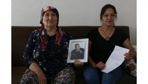 Polis memuru, 1 yıl sonra şehit sayıldı