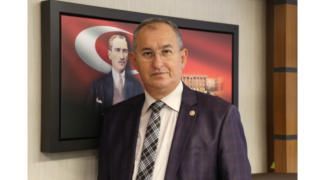 TRT’de kayıp silah skandalıyla ilgili yeni gelişme