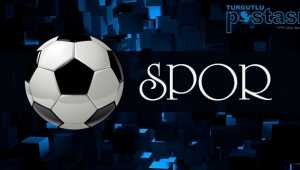 Turgutluspor'da Biçer eski öğrencilerini seçti