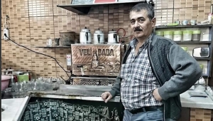 Türker Ailesinin acı günü