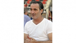 Biçer: ‘Beraberliğe kaza olarak bakıyoruz’