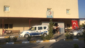 Hastaneden kaçırılan cezaevi firarisi olayında gözaltı sayısı 7'ye yükseldi