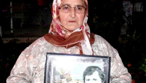 Hayırsever cinayetinde soruşturma derinleştirildi