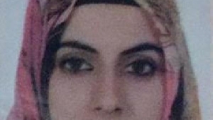 İkiz bebeklere hamile olan kadını öldüren erkek arkadaşı tutuklandı