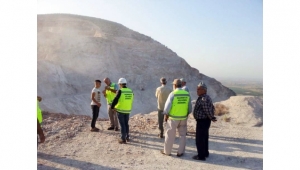 MANİSA’DA BİNLERCE ÇİFTÇİ EYLEM HAZIRLIĞINDA