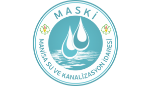 MASKİ, Turgutlu’daki +1 Kafe ile İlgili açıklama