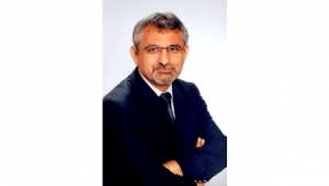 NEREDE O BAYRAMLAR...