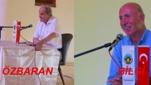 Tarihçiler, Kurtuluş Savaşı'ndaki Turgutlu'yu anlattı