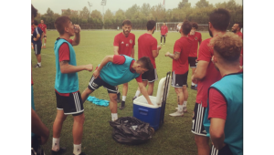 Turgutluspor, Kocaeli galibiyetine şartlandı