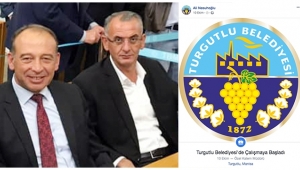 Başkan Akın’dan tepki çeken atama