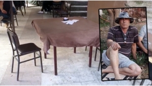 Kahvehanede tartışma kanlı bitti: 1 ölü 1 yaralı